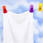 Colorful_Magnetic_Food_Sealing_Clips_6_pcs_-_-_tag1_-4185145 Colorful Magnetic Food Sealing Clips 6 pcs tag1
