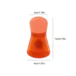 Colorful_Magnetic_Food_Sealing_Clips_6_pcs_-_-_tag1_-4185147 Colorful Magnetic Food Sealing Clips 6 pcs tag1