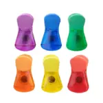 Colorful_Magnetic_Food_Sealing_Clips_6_pcs_-_-_tag1_-4185152 Colorful Magnetic Food Sealing Clips 6 pcs tag1