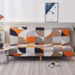 ColorfulgeometryI