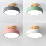 Colors_Creative_Ceiling_Chandelier_-_-_tag1_-4181244 Colors Creative Ceiling Chandelier tag1
