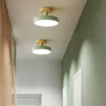 Colors_Creative_Ceiling_Chandelier_-_-_tag1_-4181249 Colors Creative Ceiling Chandelier tag1