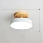 Colors_Creative_Ceiling_Chandelier_-_-_tag1_-4181255 Colors Creative Ceiling Chandelier tag1