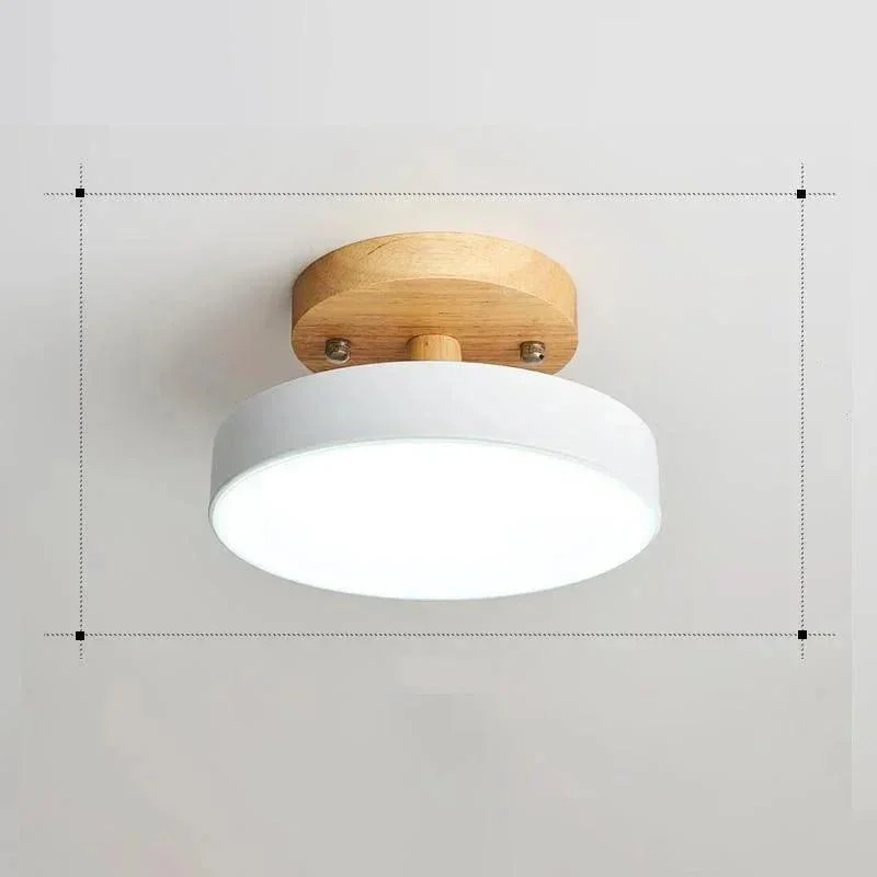 Colors Creative Ceiling Chandelier -  - #tag1#