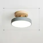 Colors_Creative_Ceiling_Chandelier_-_-_tag1_-4181260 Colors Creative Ceiling Chandelier tag1