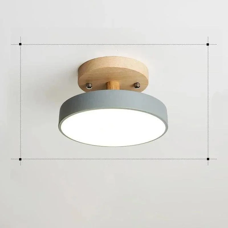 Colors Creative Ceiling Chandelier -  - #tag1#