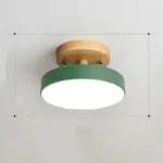 Colors_Creative_Ceiling_Chandelier_-_-_tag1_-4181269 Colors Creative Ceiling Chandelier tag1
