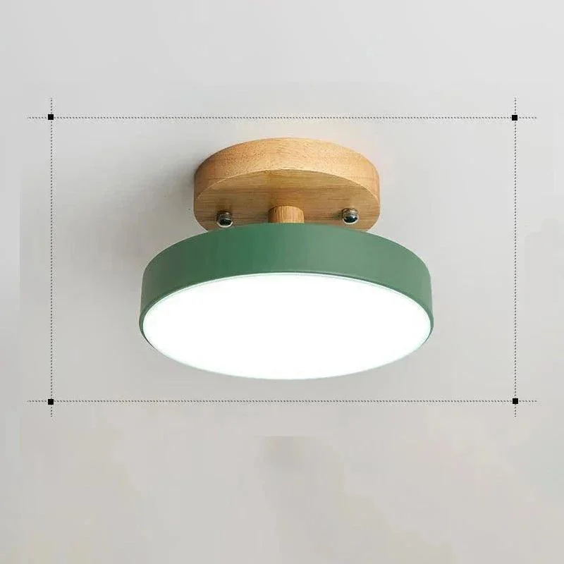 Colors Creative Ceiling Chandelier -  - #tag1#