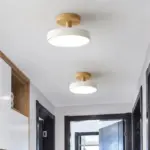Colors_Creative_Ceiling_Chandelier_-_-_tag1_-4181277 Colors Creative Ceiling Chandelier tag1