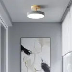 Colors_Creative_Ceiling_Chandelier_-_-_tag1_-4181283 Colors Creative Ceiling Chandelier tag1