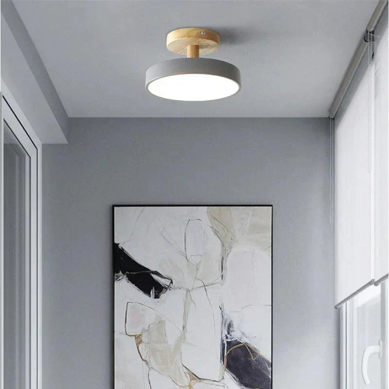 Colors Creative Ceiling Chandelier -  - #tag1#