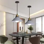 Colors_Creative_Chort_Pendant_Lamp_-_-_tag1_-4181298 Colors Creative Chort Pendant Lamp tag1