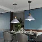 Colors_Creative_Chort_Pendant_Lamp_-_-_tag1_-4181303 Colors Creative Chort Pendant Lamp tag1