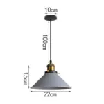 Colors_Creative_Chort_Pendant_Lamp_-_-_tag1_-4181311 Colors Creative Chort Pendant Lamp tag1