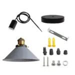 Colors_Creative_Chort_Pendant_Lamp_-_-_tag1_-4181316 Colors Creative Chort Pendant Lamp tag1