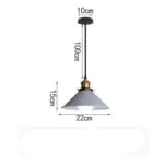 Colors_Creative_Chort_Pendant_Lamp_-_-_tag1_-4181339 Colors Creative Chort Pendant Lamp tag1