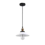 Colors_Creative_Chort_Pendant_Lamp_-_-_tag1_-4181344 Colors Creative Chort Pendant Lamp tag1