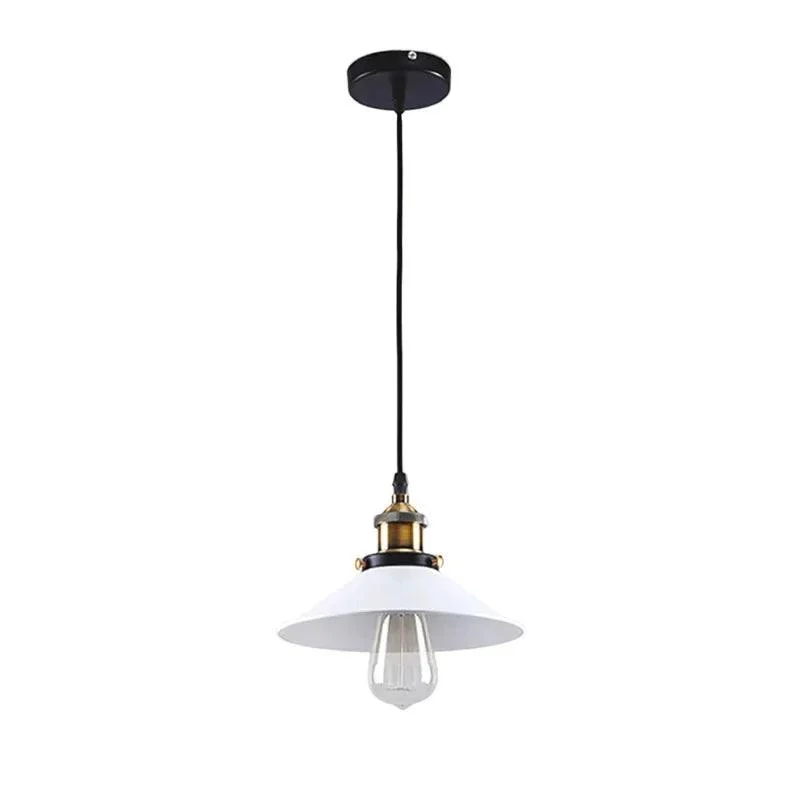 Colors Creative Chort Pendant Lamp -  - #tag1#