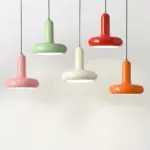 Colors_Creative_Macaron_Pendant_Lamp_-_-_tag1_-4181359 Colors Creative Macaron Pendant Lamp tag1