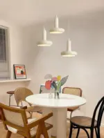 Colors_Creative_Macaron_Pendant_Lamp_-_-_tag1_-4181369 Colors Creative Macaron Pendant Lamp tag1