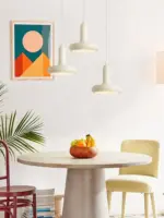 Colors_Creative_Macaron_Pendant_Lamp_-_-_tag1_-4181373 Colors Creative Macaron Pendant Lamp tag1
