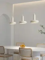 Colors_Creative_Macaron_Pendant_Lamp_-_-_tag1_-4181376 Colors Creative Macaron Pendant Lamp tag1
