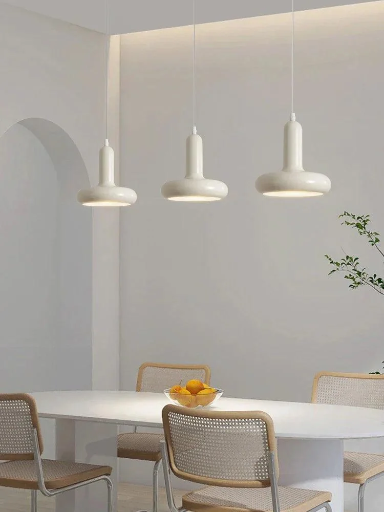 Colors Creative Macaron Pendant Lamp -  - #tag1#