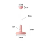 Colors_Creative_Macaron_Pendant_Lamp_-_-_tag1_-4181384 Colors Creative Macaron Pendant Lamp tag1