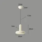Colors_Creative_Macaron_Pendant_Lamp_-_-_tag1_-4181392 Colors Creative Macaron Pendant Lamp tag1