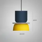 Colors_Creative_Pendant_Two_Colors_Vibrations_-_-_tag1_-4181397 Colors Creative Pendant Two Colors Vibrations tag1
