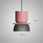 Colors_Creative_Pendant_Two_Colors_Vibrations_-_-_tag1_-4181406 Colors Creative Pendant Two Colors Vibrations tag1