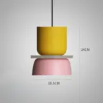 Colors_Creative_Pendant_Two_Colors_Vibrations_-_-_tag1_-4181417 Colors Creative Pendant Two Colors Vibrations tag1