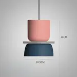 Colors_Creative_Pendant_Two_Colors_Vibrations_-_-_tag1_-4181421 Colors Creative Pendant Two Colors Vibrations tag1