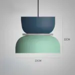 Colors_Creative_Pendant_Two_Colors_Vibrations_-_-_tag1_-4181426 Colors Creative Pendant Two Colors Vibrations tag1
