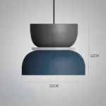 Colors_Creative_Pendant_Two_Colors_Vibrations_-_-_tag1_-4181436 Colors Creative Pendant Two Colors Vibrations tag1