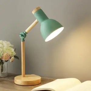 Colors Creative Table Lamp