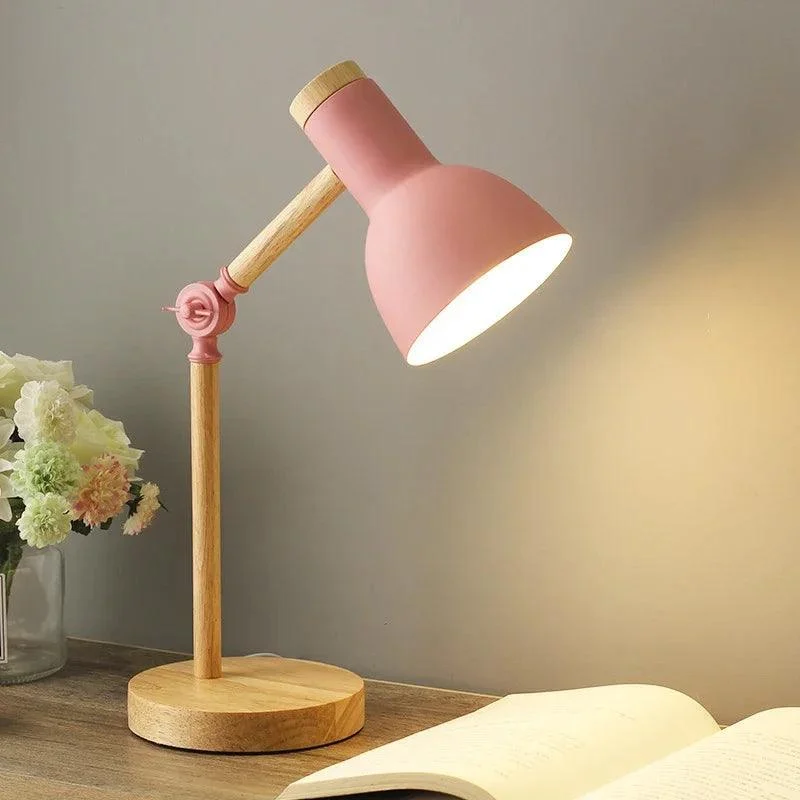 Colors Creative Table Lamp -  - #tag1#
