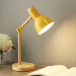 Colors_Creative_Table_Lamp_-_-_tag1_-4181470 Colors Creative Table Lamp tag1
