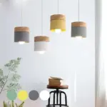 Colors_Viana_Pendant_Lamp_-_-_tag1_-4181479 Colors Viana Pendant Lamp tag1