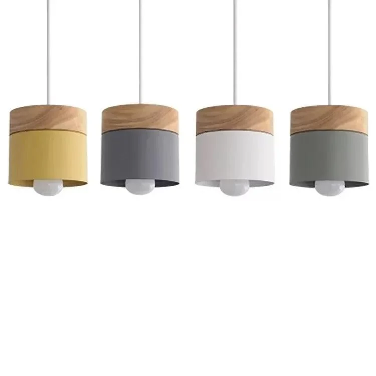 Colors Viana Pendant Lamp -  - #tag1#