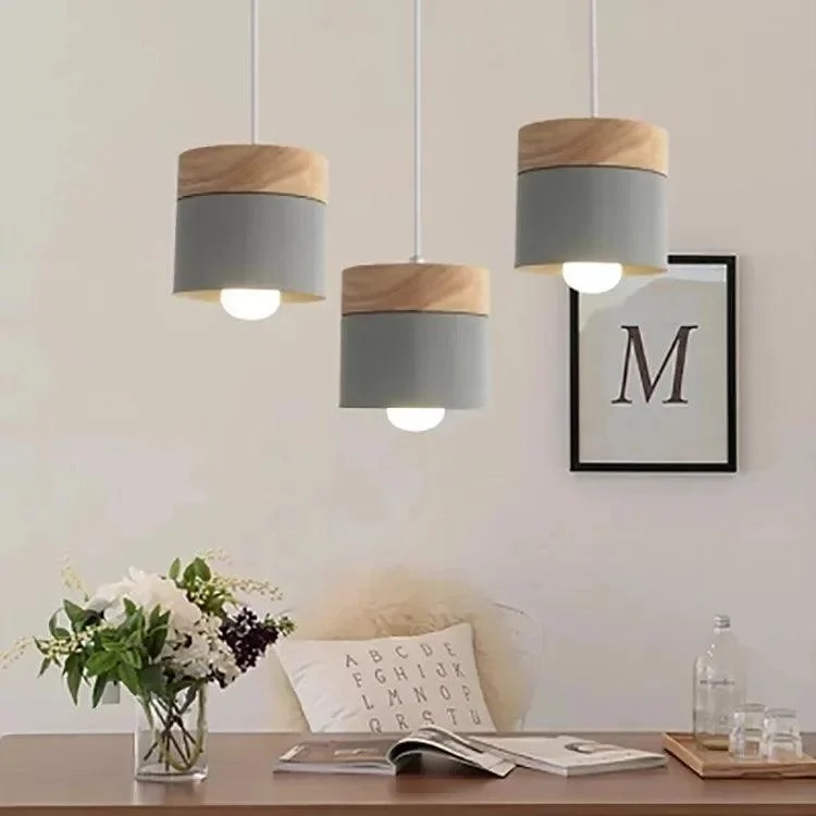 Colors Viana Pendant Lamp -  - #tag1#