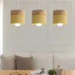 Colors_Viana_Pendant_Lamp_-_-_tag1_-4181496 Colors Viana Pendant Lamp tag1