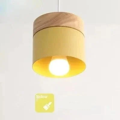 Colors Viana Pendant Lamp -  - #tag1#
