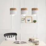 Colors_Viana_Pendant_Lamp_-_-_tag1_-4181507 Colors Viana Pendant Lamp tag1
