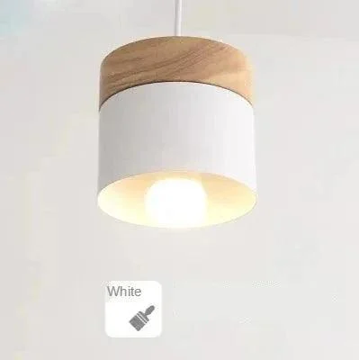 Colors Viana Pendant Lamp -  - #tag1#