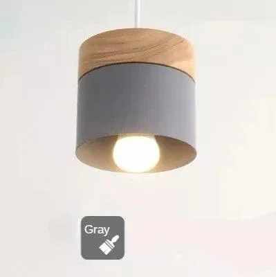 Colors Viana Pendant Lamp -  - #tag1#
