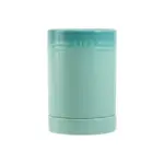 Coloured Ceramic Kitchen Utensil Organiser tag1