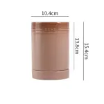 Coloured Ceramic Kitchen Utensil Organiser tag1