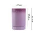 Coloured Ceramic Kitchen Utensil Organiser tag1