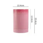 Coloured Ceramic Kitchen Utensil Organiser tag1